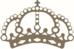 The Monarch Enterprises logo
