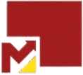 MindShiftHub Company Logo