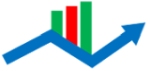 CityIndex logo