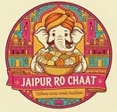 Jaipur Ro Chaat logo