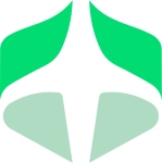 Marvellous Milestone logo