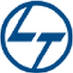LTI Mindtree logo