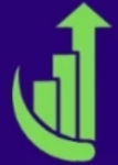 Bhawani Nexus Resolve logo