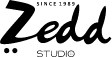 Zedd Studio LLP logo