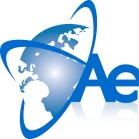 Aerocare Air Ambulance Service logo