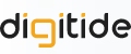 Digitide Solution Ltd logo