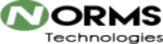 Norms Technologies logo
