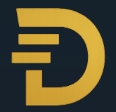 Decentra Trade logo