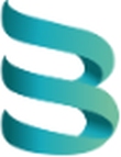 Balaji Servicews LLP logo
