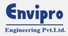 Envipro Engineering Pvt Ltd logo