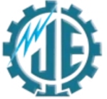 Jigisha Enterprises logo