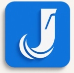 Jobathon logo