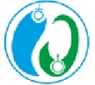 Hormocare logo