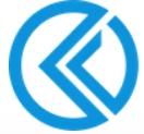 Ckredence Wealth Management logo