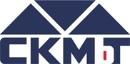 CKM Consultants India Pvt Ltd logo