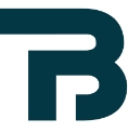 Bitomation Technologies Pvt Ltd logo