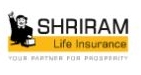 Shriram Life Insurance logo