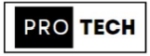 ProTech ITS logo