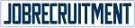 Job Recruitment logo