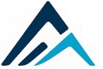 FutureCrest Solutions Pvt Ltd Company Logo