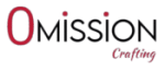 O-Mission Crafting logo