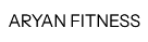 Aryan Fitness logo