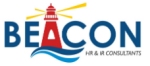 Beacon HR & IR Consultants logo