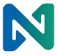 Nimblix Technologies logo