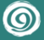 The Yoga House Company Logo