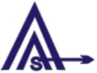 Axios Aviation Services Private Limited logo