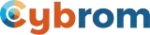 Cybrom Technology Pvt Ltd logo