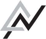 Nexsus Apparels Company Logo