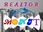 Realtor Mohit Maheshwari logo
