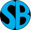 Stockbinge India logo