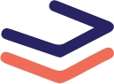 University Living logo