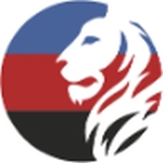 The Premia Academy Company Logo