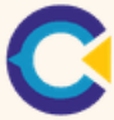 Caring Click Enterprises logo