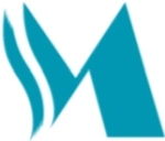 Socket Magnate Private Limited logo