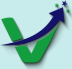 Vigilant Life Sciences Pvt Ltd logo