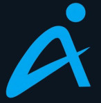 Aivora Solutions logo