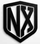 Nexesh logo