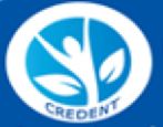 Credent Life Sciences Private Limited logo