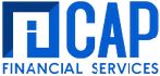 I Cap Financial Service logo