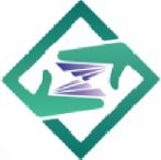 Zon Collabhub Private Limited logo