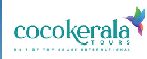Cocokerala logo