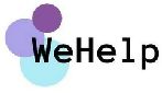 Wehelp Services logo