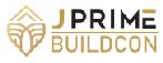 Jprime Buildconllp Company Logo