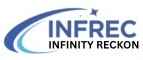 Infrec Services Pvt Ltd logo