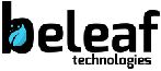 Beleaf Soft Tech Solution logo
