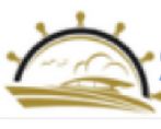 Sea Rise Maritime Pvt Ltd logo